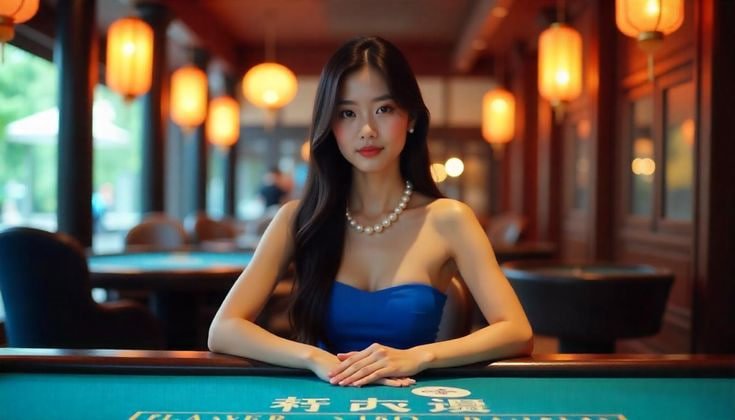 Kompetisi esports populer di kalangan pengguna pc777 Indonesia