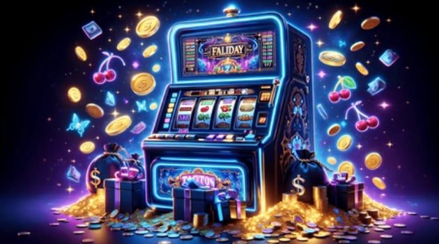 Proses deposit cepat dan mudah menggunakan Rupiah di pc777
