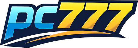 Logo pc777